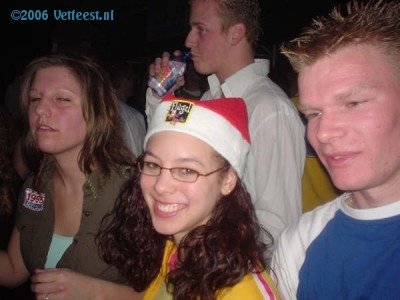 Foto: 17263.jpg