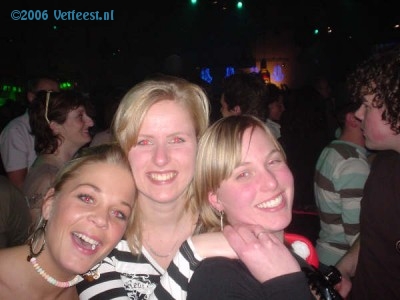 Foto: 17264.jpg