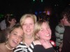 Foto: 17264_resized.jpg
