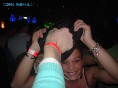 Foto: 17265.jpg