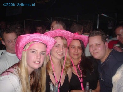 Foto: 17268.jpg