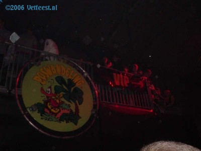 Foto: 17269.jpg