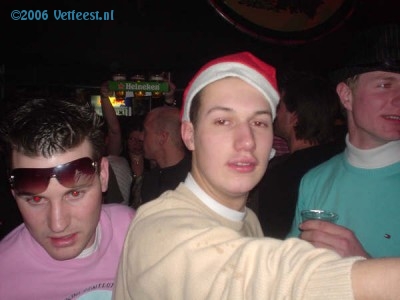 Foto: 17270.jpg