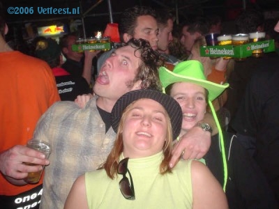 Foto: 17273.jpg