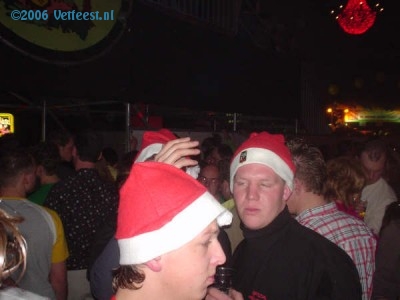 Foto: 17274.jpg