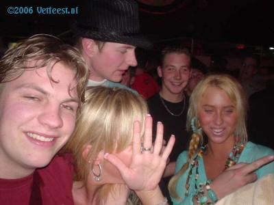 Foto: 17276.jpg