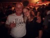 Foto: 1727_resized.jpg