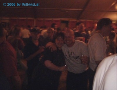 Foto: 1728.jpg