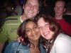 Foto: 17280_resized.jpg