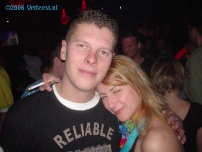 Foto: 17282.jpg