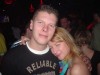Foto: 17282_resized.jpg