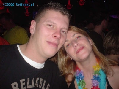 Foto: 17283.jpg