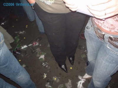 Foto: 17285.jpg