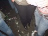 Foto: 17285_resized.jpg