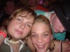 Foto: 17286_resized.jpg