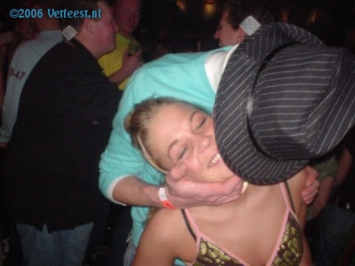 Foto: 17287.jpg