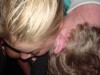 Foto: 17288_resized.jpg