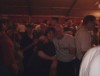 Foto: 1728_resized.jpg