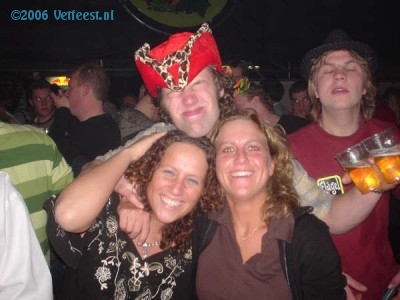 Foto: 17290.jpg