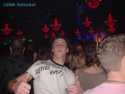 Foto: 17292.jpg