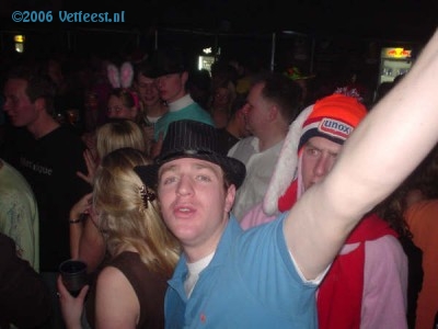 Foto: 17293.jpg