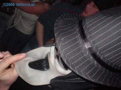 Foto: 17294.jpg