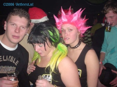 Foto: 17297.jpg
