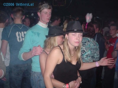 Foto: 17299.jpg