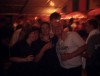 Foto: 1729_resized.jpg