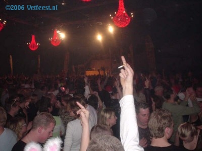 Foto: 17301.jpg