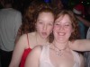 Foto: 17302_resized.jpg