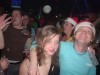 Foto: 17304_resized.jpg