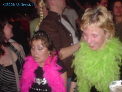 Foto: 17308.jpg