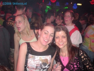 Foto: 17311.jpg