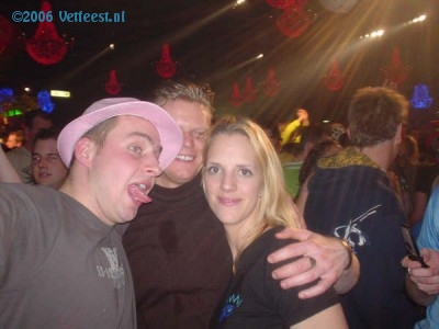Foto: 17312.jpg