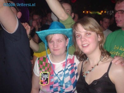Foto: 17313.jpg