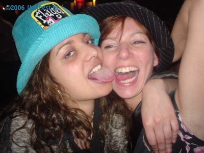Foto: 17317.jpg