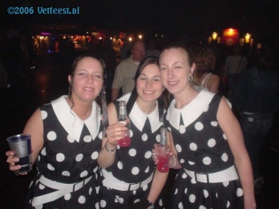 Foto: 17318.jpg