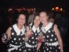 Foto: 17318_resized.jpg