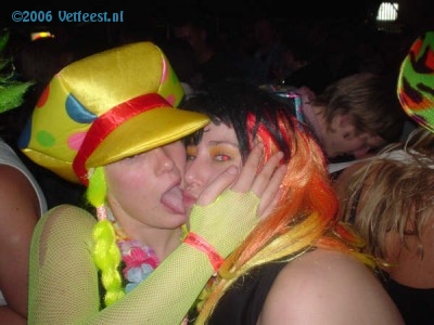 Foto: 17319.jpg