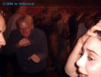 Foto: 1732.jpg