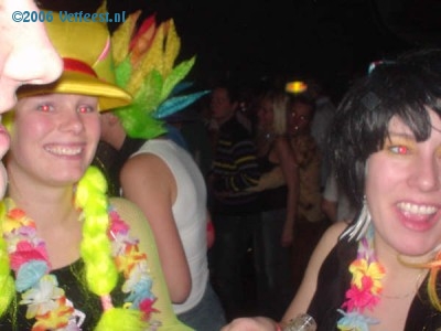 Foto: 17320.jpg
