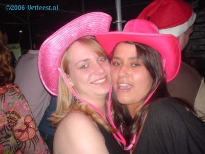 Foto: 17321.jpg