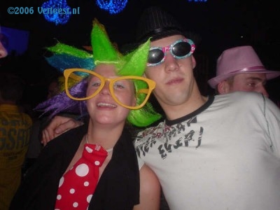 Foto: 17322.jpg