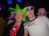 Foto: 17322_resized.jpg