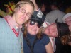 Foto: 17323_resized.jpg