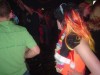 Foto: 17325_resized.jpg