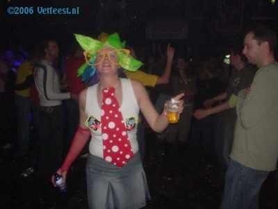 Foto: 17327.jpg