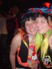 Foto: 17328_resized.jpg