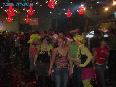 Foto: 17329.jpg